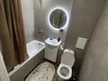 1-комнатная квартира · 33 м² · 2/5 этаж, Оралхан бөкей 19 за 15 000 ₸ в Усть-Каменогорске — фото 3