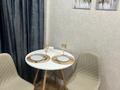 1-комнатная квартира · 33 м² · 2/5 этаж, Оралхан бөкей 19 за 15 000 ₸ в Усть-Каменогорске — фото 5
