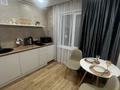 1-комнатная квартира · 33 м² · 2/5 этаж, Оралхан бөкей 19 за 15 000 ₸ в Усть-Каменогорске — фото 6