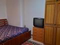 2-комнатная квартира, 45 м² помесячно, Дулатова за 150 000 〒 в Алматы, Турксибский р-н — фото 3