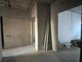 3-комнатная квартира · 79 м² · 3/9 этаж, Казыбек би 41/1 — Вторая линия Пр. Туран за 45.5 млн ₸ в Астане, Нура р-н — фото 8