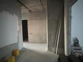 3-комнатная квартира · 79 м² · 3/9 этаж, Казыбек би 41/1 — Вторая линия Пр. Туран за 45.5 млн ₸ в Астане, Нура р-н — фото 9