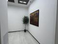 3-комнатная квартира · 79 м² · 3/9 этаж, Казыбек би 41/1 — Вторая линия Пр. Туран за 45.5 млн ₸ в Астане, Нура р-н — фото 13