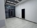 3-комнатная квартира · 79 м² · 3/9 этаж, Казыбек би 41/1 — Вторая линия Пр. Туран за 45.5 млн ₸ в Астане, Нура р-н — фото 14