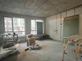3-комнатная квартира · 79 м² · 3/9 этаж, Казыбек би 41/1 — Вторая линия Пр. Туран за 45.5 млн ₸ в Астане, Нура р-н