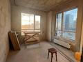 3-комнатная квартира · 79 м² · 3/9 этаж, Казыбек би 41/1 — Вторая линия Пр. Туран за 45.5 млн ₸ в Астане, Нура р-н — фото 2