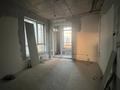 3-комнатная квартира · 79 м² · 3/9 этаж, Казыбек би 41/1 — Вторая линия Пр. Туран за 45.5 млн ₸ в Астане, Нура р-н — фото 3