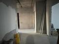 3-комнатная квартира · 79 м² · 3/9 этаж, Казыбек би 41/1 — Вторая линия Пр. Туран за 45.5 млн ₸ в Астане, Нура р-н — фото 4