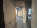 3-комнатная квартира · 79 м² · 3/9 этаж, Казыбек би 41/1 — Вторая линия Пр. Туран за 45.5 млн ₸ в Астане, Нура р-н — фото 5