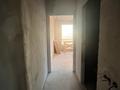 3-комнатная квартира · 79 м² · 3/9 этаж, Казыбек би 41/1 — Вторая линия Пр. Туран за 45.5 млн ₸ в Астане, Нура р-н — фото 6