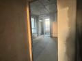 3-комнатная квартира · 79 м² · 3/9 этаж, Казыбек би 41/1 — Вторая линия Пр. Туран за 45.5 млн ₸ в Астане, Нура р-н — фото 7