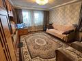 Отдельный дом • 5 комнат • 96 м² • 3.76 сот., Некрасова — Пятилетка за 41 млн 〒 в Алматы, Турксибский р-н — фото 5