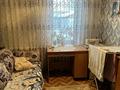 Отдельный дом • 5 комнат • 96 м² • 3.76 сот., Некрасова — Пятилетка за 41 млн 〒 в Алматы, Турксибский р-н — фото 6