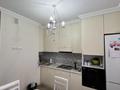 3-бөлмелі пәтер · 87.7 м² · 11/16 қабат, Кошкарбаева 27 — НИШ!, бағасы: 65 млн ₸ в Астане, Алматы р-н — фото 7