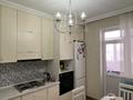3-бөлмелі пәтер · 87.7 м² · 11/16 қабат, Кошкарбаева 27 — НИШ!, бағасы: 65 млн ₸ в Астане, Алматы р-н — фото 8