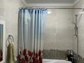 3-бөлмелі пәтер · 87.7 м² · 11/16 қабат, Кошкарбаева 27 — НИШ!, бағасы: 65 млн ₸ в Астане, Алматы р-н — фото 10