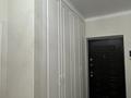 3-бөлмелі пәтер · 87.7 м² · 11/16 қабат, Кошкарбаева 27 — НИШ!, бағасы: 65 млн ₸ в Астане, Алматы р-н — фото 14