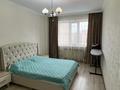 3-комнатная квартира · 87.7 м² · 11/16 этаж, Кошкарбаева 27 — НИШ! за 65 млн ₸ в Астане, Алматы р-н — фото 5
