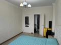 3-комнатная квартира · 87.7 м² · 11/16 этаж, Кошкарбаева 27 — НИШ! за 65 млн ₸ в Астане, Алматы р-н — фото 6