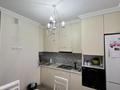 3-комнатная квартира · 87.7 м² · 11/16 этаж, Кошкарбаева 27 — НИШ! за 65 млн ₸ в Астане, Алматы р-н — фото 8
