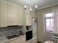 3-комнатная квартира · 87.7 м² · 11/16 этаж, Кошкарбаева 27 — НИШ! за 65 млн ₸ в Астане, Алматы р-н — фото 9