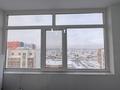 3-комнатная квартира · 87.7 м² · 11/16 этаж, Кошкарбаева 27 — НИШ! за 65 млн ₸ в Астане, Алматы р-н — фото 10
