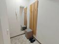 1-комнатная квартира · 32 м² · 3/4 этаж, 1-й микрорайон, Гоголя 78 — Центр, парк, документы ТОО, удаленное заселение за 15 000 ₸ в Костанае — фото 12
