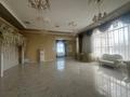 Свободное назначение · 1000 м² за 10 млн ₸ в Алматы, Ауэзовский р-н
