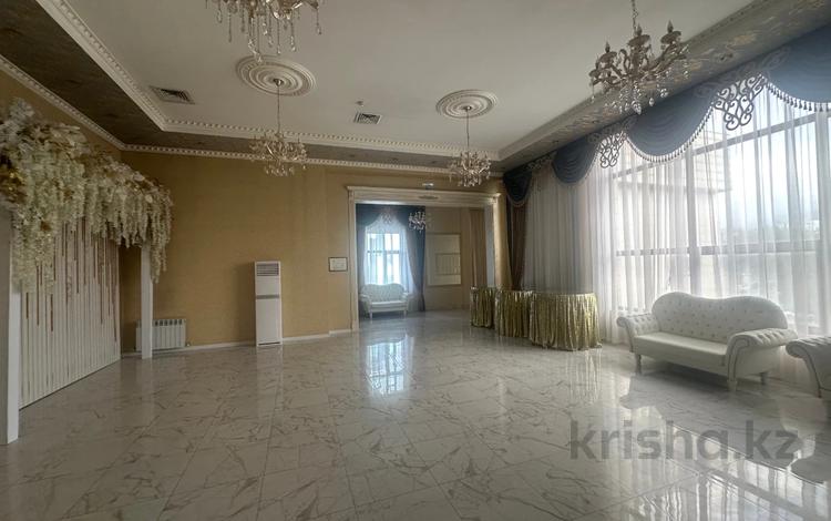 Свободное назначение · 1000 м² за 10 млн ₸ в Алматы, Ауэзовский р-н — фото 2