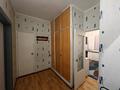 1-комнатная квартира · 40 м² · 4/9 этаж, Кожамкулова 130 — Толе би Муратбаева за 250 000 ₸ в Алматы, Алмалинский р-н — фото 6