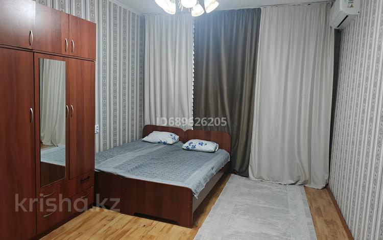 1-комнатная квартира · 40 м² · 4/9 этаж, Кожамкулова 130 — Толе би Муратбаева за 250 000 ₸ в Алматы, Алмалинский р-н — фото 6
