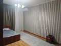 1-комнатная квартира · 40 м² · 4/9 этаж, Кожамкулова 130 — Толе би Муратбаева за 250 000 ₸ в Алматы, Алмалинский р-н — фото 2