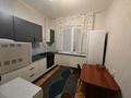 1-комнатная квартира · 40 м² · 4/9 этаж, Кожамкулова 130 — Толе би Муратбаева за 250 000 ₸ в Алматы, Алмалинский р-н — фото 3