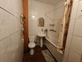1-комнатная квартира · 40 м² · 4/9 этаж, Кожамкулова 130 — Толе би Муратбаева за 250 000 ₸ в Алматы, Алмалинский р-н — фото 4