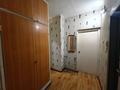 1-комнатная квартира · 40 м² · 4/9 этаж, Кожамкулова 130 — Толе би Муратбаева за 250 000 ₸ в Алматы, Алмалинский р-н — фото 5