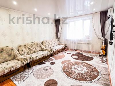 3-бөлмелі пәтер · 83 м² · 1/5 қабат, Новостройка, бағасы: 20 млн ₸ в Талдыкоргане