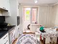 3-бөлмелі пәтер · 83 м² · 1/5 қабат, Новостройка, бағасы: 20 млн ₸ в Талдыкоргане — фото 10