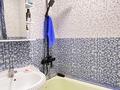 3-бөлмелі пәтер · 83 м² · 1/5 қабат, Новостройка, бағасы: 20 млн ₸ в Талдыкоргане — фото 11