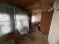 Отдельный дом · 2 комнаты · 40 м² · 6 сот., Старый город, Черемушки 3 за 2.5 млн ₸ в Актобе — фото 3