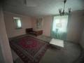 Отдельный дом · 2 комнаты · 40 м² · 6 сот., Старый город, Черемушки 3 за 2.5 млн ₸ в Актобе — фото 4