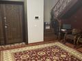 Отдельный дом • 8 комнат • 260 м² • 6.6 сот., мкр Наурыз 27 за 90 млн 〒 в Шымкенте, Аль-Фарабийский р-н — фото 9