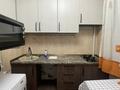 2-комнатная квартира · 45 м² · 2/5 этаж, мкр Казахфильм 4 — Исиналиева за 280 000 ₸ в Алматы, Бостандыкский р-н