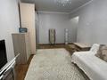 2-комнатная квартира · 45 м² · 2/5 этаж, мкр Казахфильм 4 — Исиналиева за 280 000 ₸ в Алматы, Бостандыкский р-н — фото 10