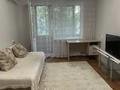 2-комнатная квартира · 45 м² · 2/5 этаж, мкр Казахфильм 4 — Исиналиева за 280 000 ₸ в Алматы, Бостандыкский р-н — фото 11