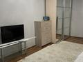 2-комнатная квартира · 45 м² · 2/5 этаж, мкр Казахфильм 4 — Исиналиева за 280 000 ₸ в Алматы, Бостандыкский р-н — фото 12