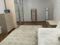 2-комнатная квартира · 45 м² · 2/5 этаж, мкр Казахфильм 4 — Исиналиева за 280 000 ₸ в Алматы, Бостандыкский р-н — фото 13