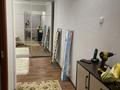 2-комнатная квартира · 45 м² · 2/5 этаж, мкр Казахфильм 4 — Исиналиева за 280 000 ₸ в Алматы, Бостандыкский р-н — фото 14