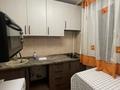2-комнатная квартира · 45 м² · 2/5 этаж, мкр Казахфильм 4 — Исиналиева за 280 000 ₸ в Алматы, Бостандыкский р-н — фото 2