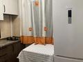 2-комнатная квартира · 45 м² · 2/5 этаж, мкр Казахфильм 4 — Исиналиева за 280 000 ₸ в Алматы, Бостандыкский р-н — фото 3