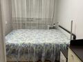 2-комнатная квартира · 45 м² · 2/5 этаж, мкр Казахфильм 4 — Исиналиева за 280 000 ₸ в Алматы, Бостандыкский р-н — фото 4